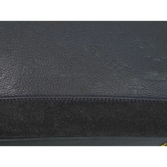 💎✨BEAUTIFUL✨💎Authentic Louis Vuitton Shoulder Bag - Picture 7 of 16